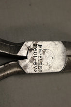 Load image into Gallery viewer, Vintage Kraeuter No. 2601 5-1/2" Diagonal Cutting Pliers - Used