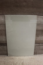 Load image into Gallery viewer, DC Comics Countdown Final Crisis #13 Comic Book -Used