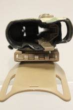 Load image into Gallery viewer, Safariland 6354DO-2832 Glock 19/23 SF 300 Holster - Used
