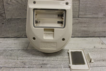 Load image into Gallery viewer, SONY ICF-S78W Splash Resistant Shower Radio - AM/FM - Used