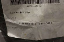 Load image into Gallery viewer, Hydration System Bladder / Replacement Bladder - 100 ML - 8465-01-465-2096 - New