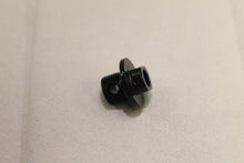 Load image into Gallery viewer, Bolt Plug Assembly - 1005-01-185-0735 - P/N 936255 -New