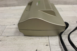 Easy IDea Minilam 450-T - Used