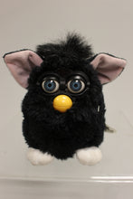 Load image into Gallery viewer, Vintage 1998 Furbie Toy - Used