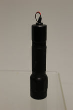Load image into Gallery viewer, Pelican M6 3320 Flashlight with Remote Pressure Switch - Used