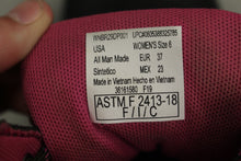 Load image into Gallery viewer, Brahma Women&#39;s Steel Toe Boot - Size: 6 - New