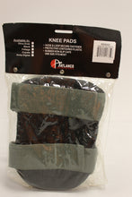 Load image into Gallery viewer, Atlanco ACU One Size Knee Pads - New