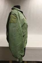 Load image into Gallery viewer, Men&#39;s Summer Flyers Jacket - CWU-36/P - Medium (38-40) - 8415-01-608-2981 - Used