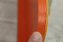 Load image into Gallery viewer, Pumpkin Wooden Decor - Used