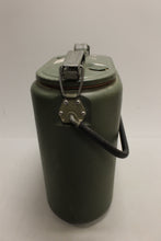 Load image into Gallery viewer, Tre Kronor Isolerkarl 13L Insulated Vessel - Swedish - Used