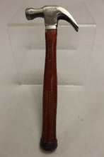 Load image into Gallery viewer, Vintage Craftsman 38041 M Series 16 oz. Hammer - Used