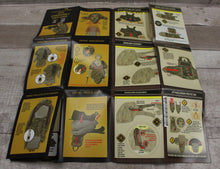 Load image into Gallery viewer, IOTV Generation 2 User Guide - Interceptor Body Armor - Used