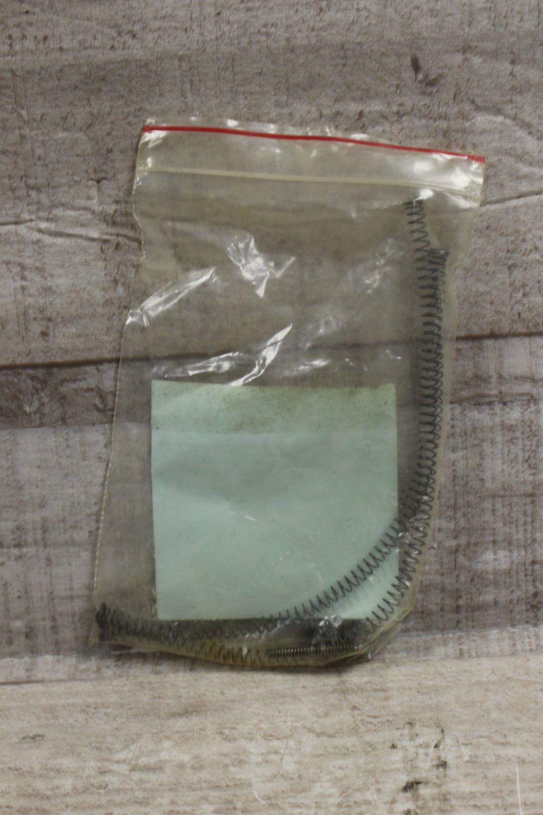 Carine Parts Kit For AR15 -Used