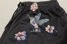 Load image into Gallery viewer, Young LA Floral Shorts - Large - Used