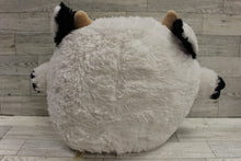 Load image into Gallery viewer, DanDee Collector&#39;s Choice Cow Plush - Used