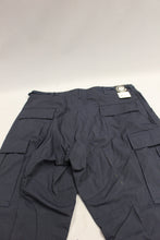 Load image into Gallery viewer, Genuine Gear BDU Pants - Large Reg - Navy Blue - New