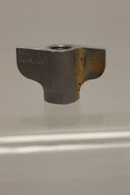 Load image into Gallery viewer, Craftsman 3/16" Router Bit - Used