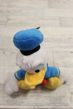 Load image into Gallery viewer, Disney Junior Donald Duck - 11&quot; - Used