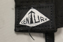 Load image into Gallery viewer, Century Martial Arts Uniform Karate Taekwondo Top - Size: 2 - Used