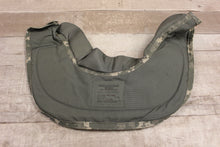 Load image into Gallery viewer, Improved Outer Tactical Vest Yoke Collar Front Assembly - Medium - ACU - Used