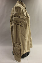 Load image into Gallery viewer, Blackhawk Warrior Wear Men&#39;s ITS Integrated Shirt - Medium - Used
