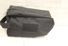 Load image into Gallery viewer, Hornady&#39;s Travel Toiletry Bag - NWOT