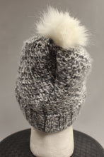 Load image into Gallery viewer, Hollister Winter Ski Hat - OSFA - Used