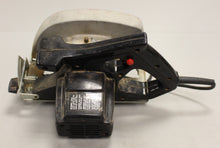 Load image into Gallery viewer, Vintage Sears Craftsman 7-1/4" Circular Saw - Used