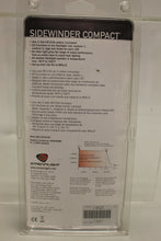 Load image into Gallery viewer, Military Streamlight Sidewinder Compact - Helmet Light System - New