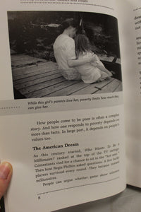 Issues in Focus Poverty in America Causes & Issues - Kathiann M. Kowalski