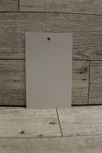Load image into Gallery viewer, Valentine's 30 Count Gift Tags - 6 designs - New