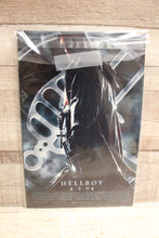 Load image into Gallery viewer, DC Comics Outsiders #8 Comic Book -Used