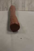Load image into Gallery viewer, Plastic Caveman Club - Brown - 23" long - Used