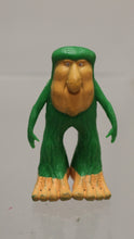 Load image into Gallery viewer, 8 Pcs Tralalero Tralala Action Figure Set - Italian Brainrot - Used