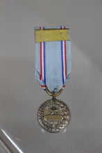 Load image into Gallery viewer, Air Force Good Conduct Miniature Medal - Used