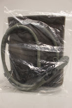 Load image into Gallery viewer, Hydration System Bladder / Replacement Bladder - 100 ML - 8465-01-465-2096 - New