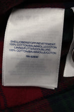 Load image into Gallery viewer, Lands&#39; End Men&#39;s Traditional Fit Fleece Lined Pants - Size 42 - New