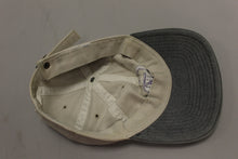 Load image into Gallery viewer, Colorado Rockies Strapback Baseball Hat - Used