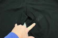 Load image into Gallery viewer, US Naval Academy Women's Flying Cross Pants -18MT - Used