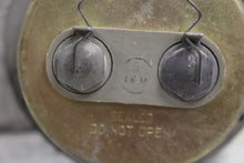 Load image into Gallery viewer, Ideal Precision Meter Co Model R-330 DC Microamperes Meter - Used