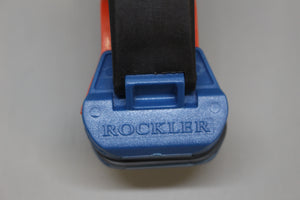 Rockler Medium Bandy Clamp - New