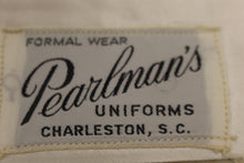 Load image into Gallery viewer, US Air Force Ceremonial White Mess Dress Jacket - Used