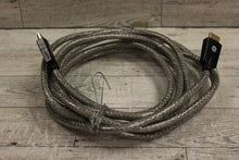 Load image into Gallery viewer, HDMI to HDMI Cord - 145&quot; - 12&#39; - Used