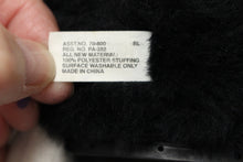 Load image into Gallery viewer, Vintage 1998 Furbie Toy - Used