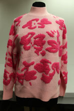 Load image into Gallery viewer, Grace + Karma Women's Sweater - Large - Used