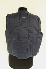 Load image into Gallery viewer, DSCP Man&#39;s Lightweight Jacket Removable Liner - 44R- 8405-01-298-6901 - Used