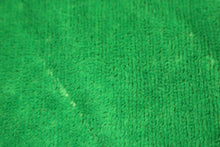 Load image into Gallery viewer, LEGO Ninjago Hooded Blanket - Used