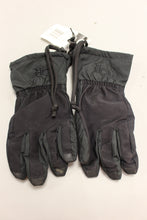 Load image into Gallery viewer, Outdoor Research OR Men's Carson Gloves - Small - Black - Used