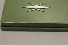Load image into Gallery viewer, Vintage Zephyr Autodex Galaxie Model Telephone/ Address Index List Finder - Used