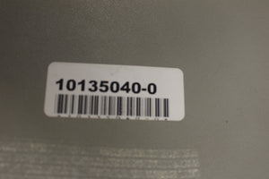 MRM-2 Oxygen Consumption Monitor - Model MRM-2C - Used